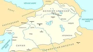 СЛАВНОЕ ПРОШЛОЕ И ПОЗОРНОЕ НАСТОЯЩЕЕ...
