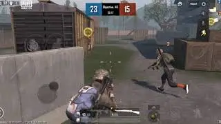 PUBG MOBILE LITE WITH HIGHER KILLS | TEAM DEATH MATCH | TDM | LEVINHO GAMING