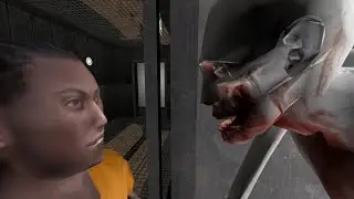 elevator clutch