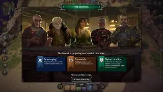 Dice Legacy ОЧЕНЬ НЕОБЫЧНАЯ СТРАТЕГИЯ