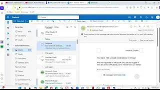 Lesson165 - Power Automate Desktop - Wait For File - Power Automate 1000 Videos