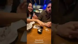 برهوم معراوي اسوء واحد بطير بالحياة😄😄