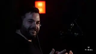 Masked Wolf Talks About The Importance of Being a Student of the Game