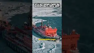 Эта история шокировала весь мир