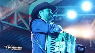 Recordarás Que Te Amo (En Vivo) - La Constancia de Nuevo León