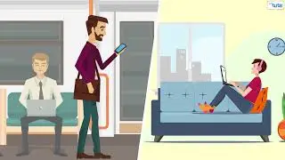 Content creation | how to make content | Content creation agency | letstute | Creating content.