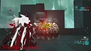 Overkill Battacor