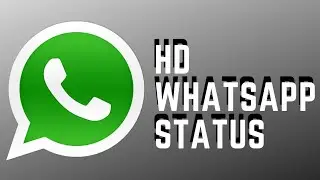How to upload images and videos to WhatsApp status without losing Quality