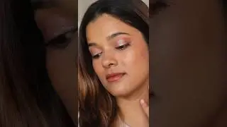 I’m In Love With This New AFFORDABLE Eyeshadow Pallette✨ #shorts #makeuptutorial