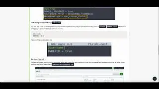 TryHackMe | SOC Level 2 | Fixit / NEW ROOM /