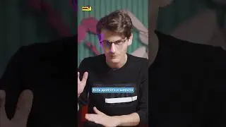 Что Общего Между Питером И Сантехниками? И Еще Один Вечный Вопрос