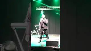 Zenek Martyniuk - Przez twe oczy zielone ❤