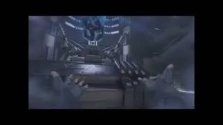 S T A L K E R 2 Heart of Chornobyl #47 Дай мне богатство !