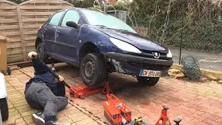 200 € automobile (ep2)