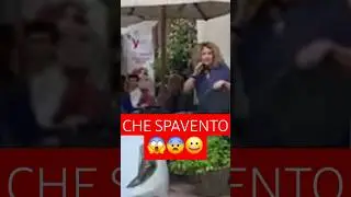 Non tutti CONDIVIDONO...