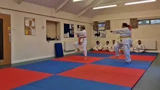 Grading Highlights 12 05 2022