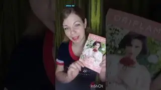 💥Шикарный каталог и выгодные предложения #подарок #аромат #румяна
