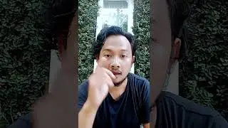 Parfum Mr. Crush Black Edition Baru Review