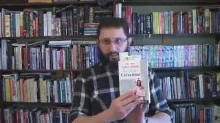 A PreTrib Rapture DESTROYS Roman Catholic Doctrine!