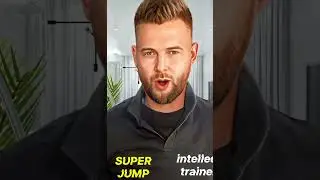 Новая Профессия ИТ