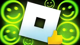 Roblox Just Announced HUGE Updates...