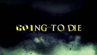 Операция Гыыыыыы  против РЕНЕГАТОВ(ОРДЫ)! (Evil not Аlone/TIME TO GANG) Было весло, спасибо за бои!