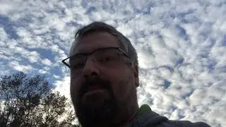 Happy Thanksgiving to y’all!!!