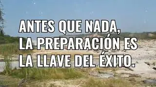 Motivación p2