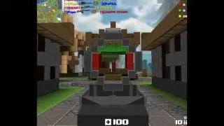 блакада классные моменты №1
