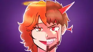 RKPLAY EXPOSED: O RALUCA DA SHOPPE
