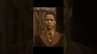 Further Proof Renslayer is a Kang Variant