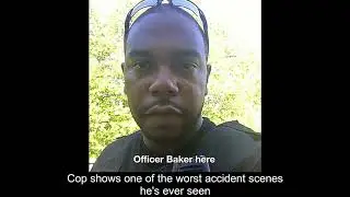 I CAN'T STOP LAUGHING #6