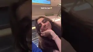 #funny #shorts #trending #comedy #nashik #date #bestfriend #bestie #vlog #calling #grwm #subscribe