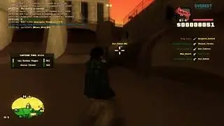 SLASHER