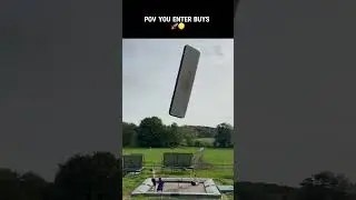 To the moon 🚀🌕 #meme #shorts