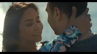 Sherine - Hobbo Ganna | شيرين - حبه جنة