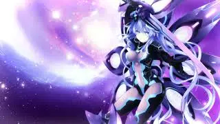 Nightcore Kock em out