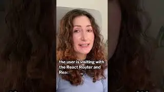 Why Your React App Loads Slow and How to Fix It