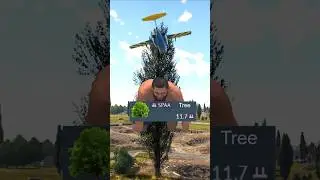 BEST ANTI-AIR IN WAR THUNDER