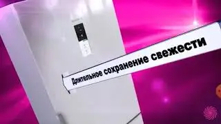 Медиа маркт скутер