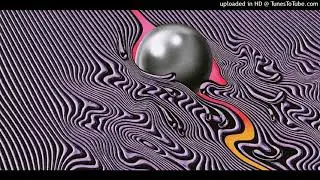 (Free) Isaiah Rashad x Jcole x JID type beat (prod. elai$)