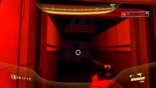Halo: The Master Chief Collection ODST Two Places, Same Time Achievement
