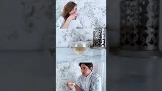 Разговоры за чаем всегда самые приятные, согласны? 😍🍓