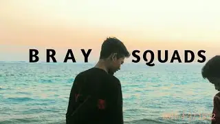 Bali trip