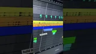 Huge Builds 👽🔊