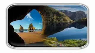 How to Merge Two Photos / Images in Photoshop