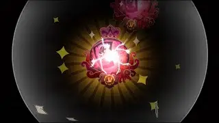 [ Identity V ] Liệu Trickster Có Về??? - Essence Opening