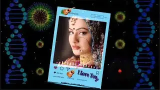 happy new year green screen Effects 2021 video hd quality