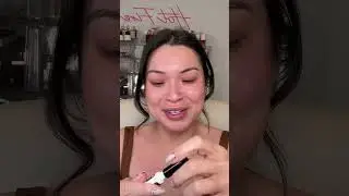 THIS PRODUCT WENT VIRAL & I STILL USE IT