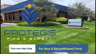 Protegis Commercial